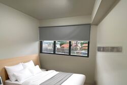 Stirling Residences (D3), Apartment #486534621